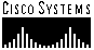 Cisco High Density VoiceFax Network Module