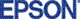 Epson - Power cable - United Kingdom