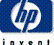 Electronic HP Care Pack Next Business Day Hardware Support with Defective Media Retention