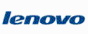 Lenovo ServeRAID M5200 Series RAID 5 Upgrade
